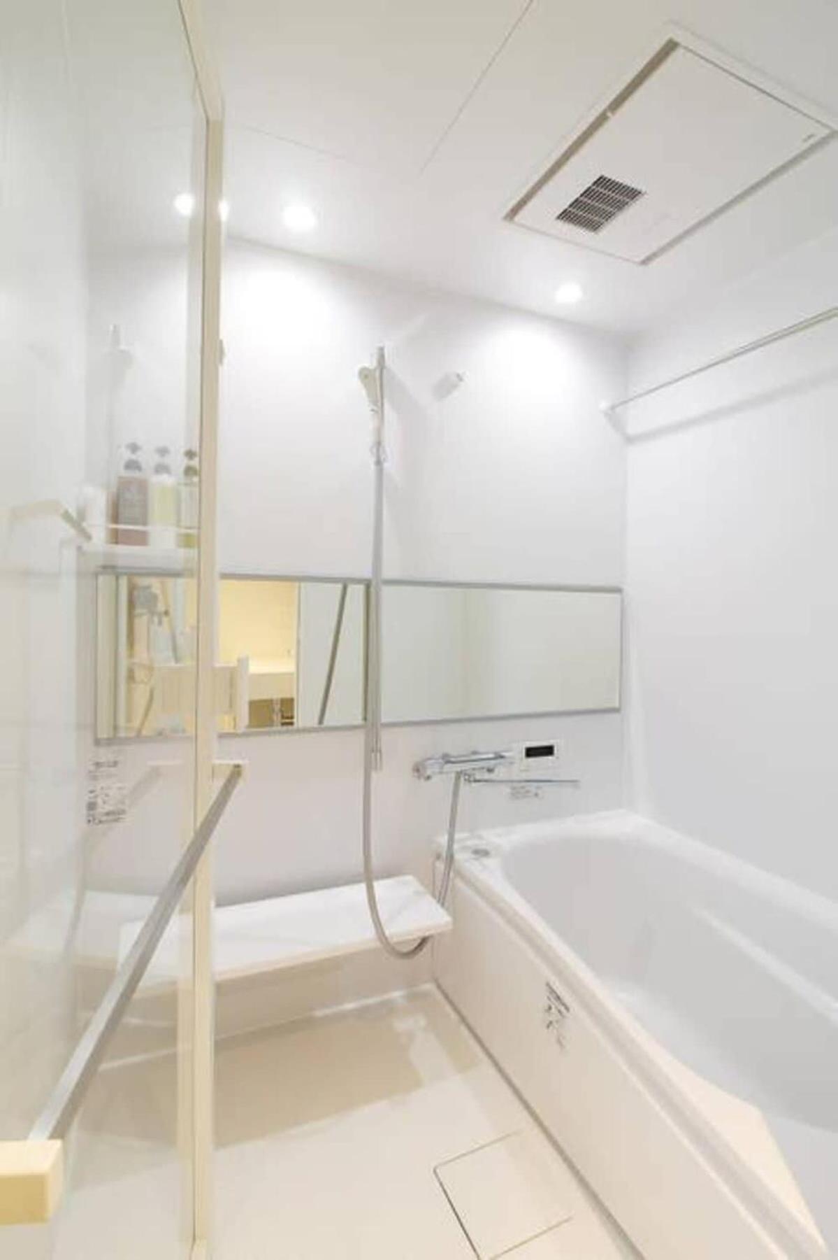 הירושימה Bhotel Komachi - City Retreat With Breakfast מראה חיצוני תמונה