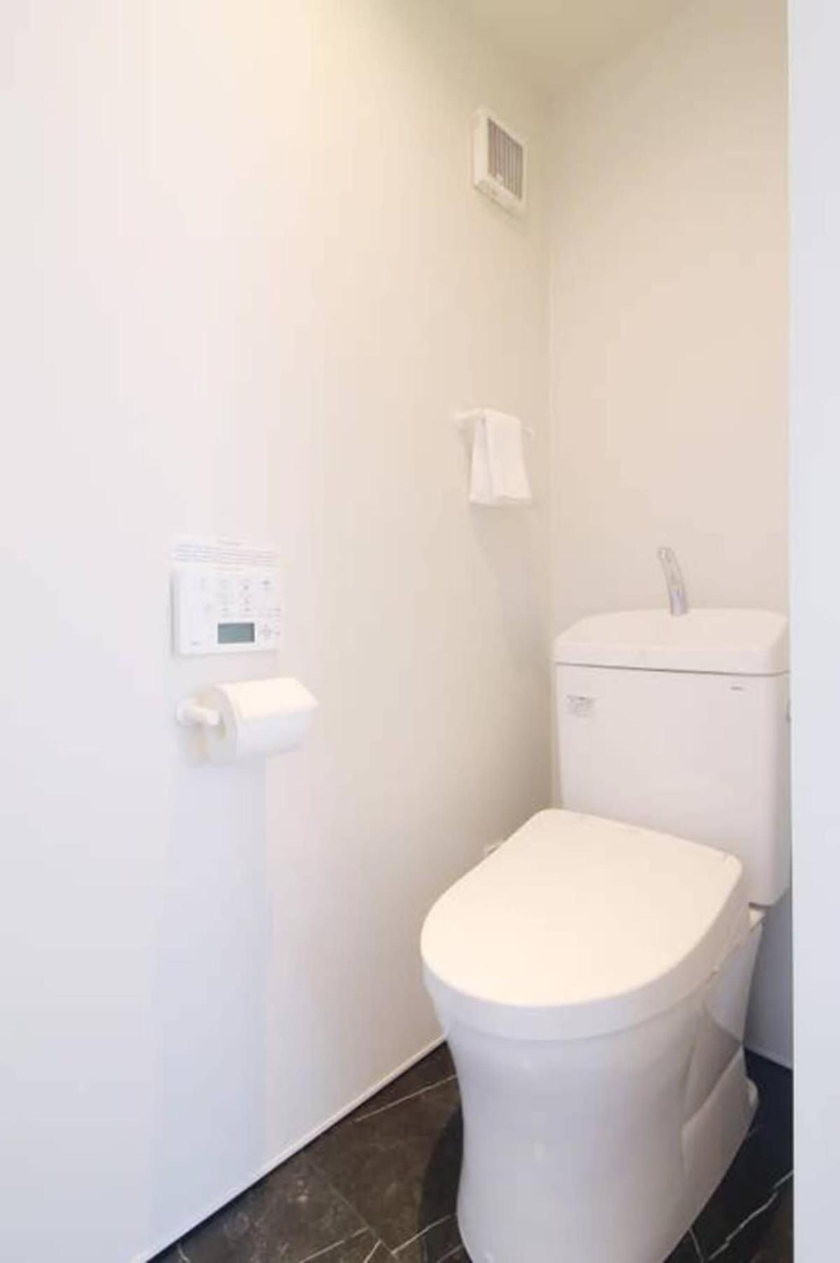 הירושימה Bhotel Komachi - City Retreat With Breakfast מראה חיצוני תמונה