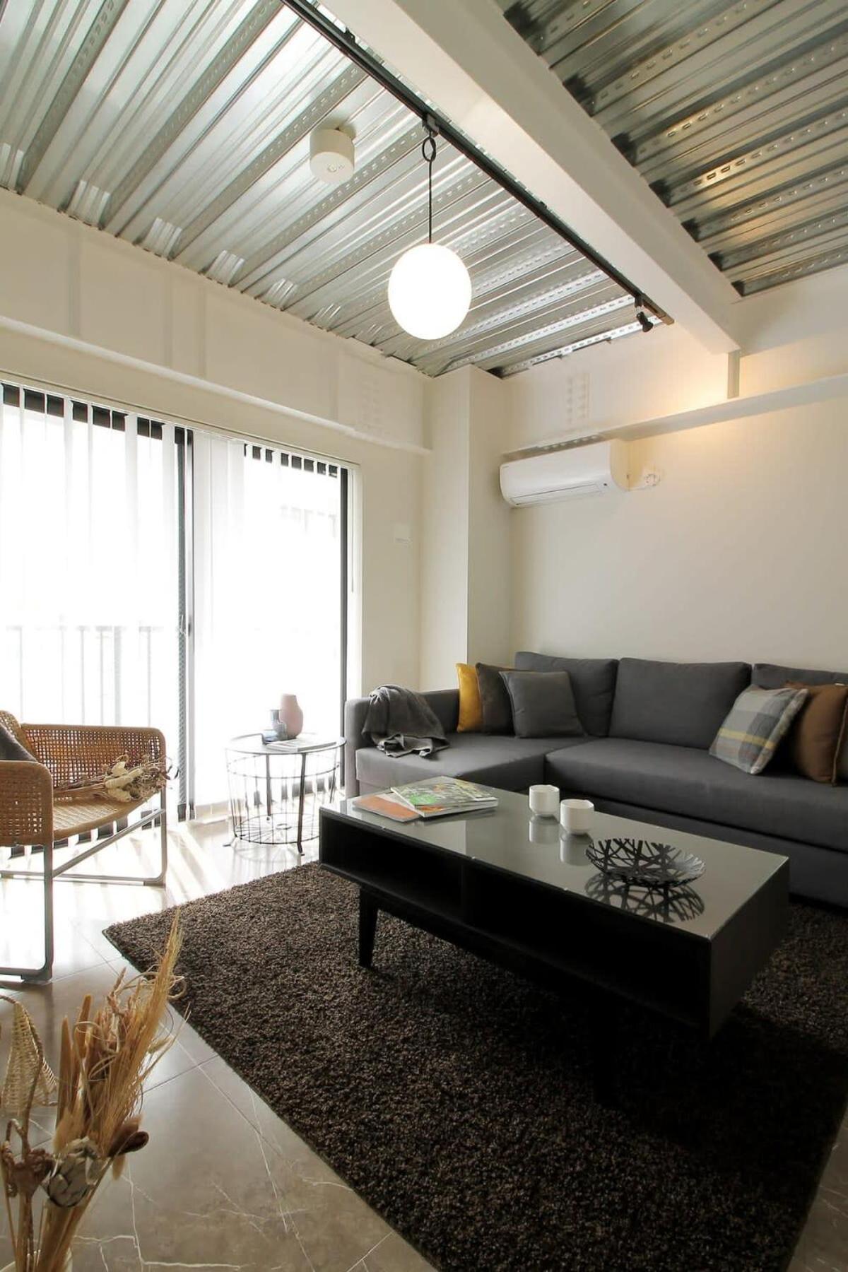 הירושימה Bhotel Komachi - City Retreat With Breakfast מראה חיצוני תמונה